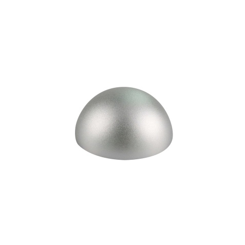 Accessoire platine vinyle Enova Hifi Centreur disque vinyle 45 tours CV 15