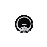 Accessoire platine vinyle Enova Hifi Paire de feutrines Enova FS SP70 Man speciales DJ
