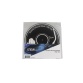 Accessoire platine vinyle Enova Hifi Feutrine Enova FSU 100 speciale scratch (1 piece)