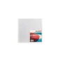 Accessoire platine vinyle Enova Hifi Lot de 25 pochettes pour disques vinyle 33 tours PEV 25 33T