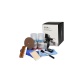 Accessoire platine vinyle Enova Hifi Kit nettoyage platine et disque platine PNPV 20