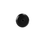 Accessoire platine vinyle Enova Hifi PP 10