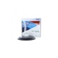 Accessoire platine vinyle Enova Hifi PP 10