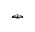 Accessoire platine vinyle Enova Hifi PP 10