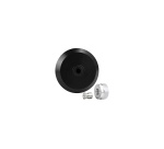 Accessoire platine vinyle Enova Hifi PP 10