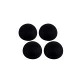 Accessoire platine vinyle Enova Hifi Absorbeur anti-vibrations - 4 pieces