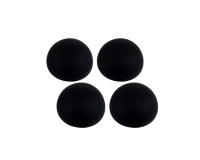Accessoire platine vinyle Enova Hifi Absorbeur anti-vibrations - 4 pieces