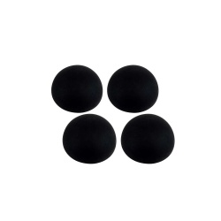 Accessoire platine vinyle Enova Hifi Absorbeur anti-vibrations - 4 pieces