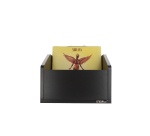 Accessoire platine vinyle Enova Hifi VINYLE BAC 120 NOIR