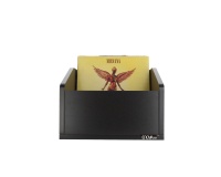 Accessoire platine vinyle Enova Hifi VINYLE BAC 120 NOIR