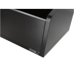 Accessoire platine vinyle Enova Hifi VINYLE BAC 120 NOIR