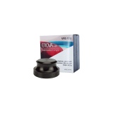 Accessoire platine vinyle Enova Hifi VRS 100
