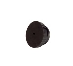 Accessoire platine vinyle Enova Hifi VRS 100