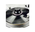Accessoire platine vinyle Enova Hifi VRS 100