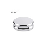 Accessoire platine vinyle Enova Hifi VRS 150 C