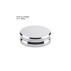 Accessoire platine vinyle Enova Hifi VRS 150 C