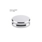 Accessoire platine vinyle Enova Hifi VRS 150 C