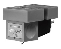 Accessoire platine vinyle Nagaoka Cellule phono mono Nagaoka MP-MONO