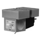 Accessoire platine vinyle Nagaoka Cellule phono mono Nagaoka MP-MONO