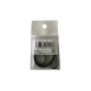 Accessoire platine vinyle Nagaoka Courroie de remplacement B-27 pour platine vinyle - Longueur 534mm
