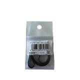 Accessoire platine vinyle Nagaoka Courroie de remplacement B-29 platine vinyle - Longueur 581mm