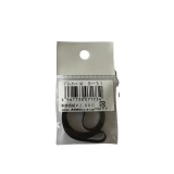 Accessoire platine vinyle Nagaoka Courroie de remplacement B-31 pour platine vinyle - Longueur 622mm
