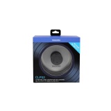 Accessoire platine vinyle Nagaoka Poignee de maintient CLP-02 pour lavage a grande eau de disque vinyle