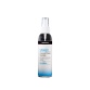 Accessoire platine vinyle Nagaoka Spray de nettoyage SPW01 pour disques vinyle