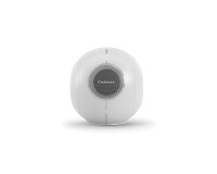 Enceinte connectée Hifi Cabasse The Pearl Myuki Blanc - vendue a l''unite