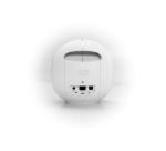 Enceinte connectée Hifi Cabasse The Pearl Myuki Blanc - vendue a l''unite