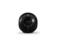 Enceinte connectée Hifi Cabasse The Pearl Myuki Noir - vendue a l''unite