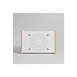 Enceinte connectée Hifi A.bsolument PRODIGE