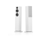 Enceinte connectée Hifi Audio Pro A38 Blanc vendu par paire