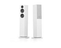 Enceinte connectée Hifi Audio Pro A38 Blanc vendu par paire