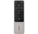 Enceinte connectée Hifi Audio Pro A38 Blanc vendu par paire