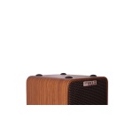 Enceinte connectée Hifi Enova Hifi Vela II vendues par paire