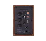 Enceinte connectée Hifi Enova Hifi Vela II vendues par paire