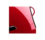 Enceinte connectée Hifi Edifier E25HD Luna Eclipse Rouge vendues par paire