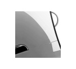Enceinte connectée Hifi Edifier E25HD Luna Eclipse Blanc vendues par paire