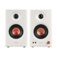 Enceinte connectée Hifi Edifier MR3 Blanc