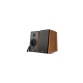 Enceinte connectée Hifi Edifier R2000DB Chene vendues a la paire