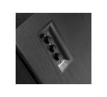Enceinte connectée Hifi Edifier R2750DB Noir vendues par paire