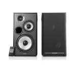 Enceinte connectée Hifi Edifier R2750DB Noir vendues par paire