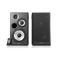 Enceinte connectée Hifi Edifier R2750DB Noir vendues par paire