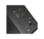 Enceinte connectée Hifi Edifier R2750DB Noir vendues par paire
