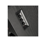 Enceinte connectée Hifi Edifier R2850DB Systeme d'enceintes Bluetooth