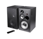Enceinte connectée Hifi Edifier R2850DB Systeme d'enceintes Bluetooth