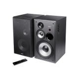 Enceinte connectée Hifi Edifier R2850DB Systeme d'enceintes Bluetooth
