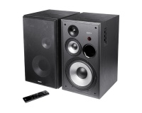 Enceinte connectée Hifi Edifier R2850DB Systeme d'enceintes Bluetooth
