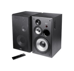 Enceinte connectée Hifi Edifier R2850DB Systeme d'enceintes Bluetooth